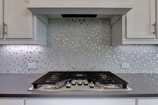 Building Photo - 4802 Gingerwood Trace Ln