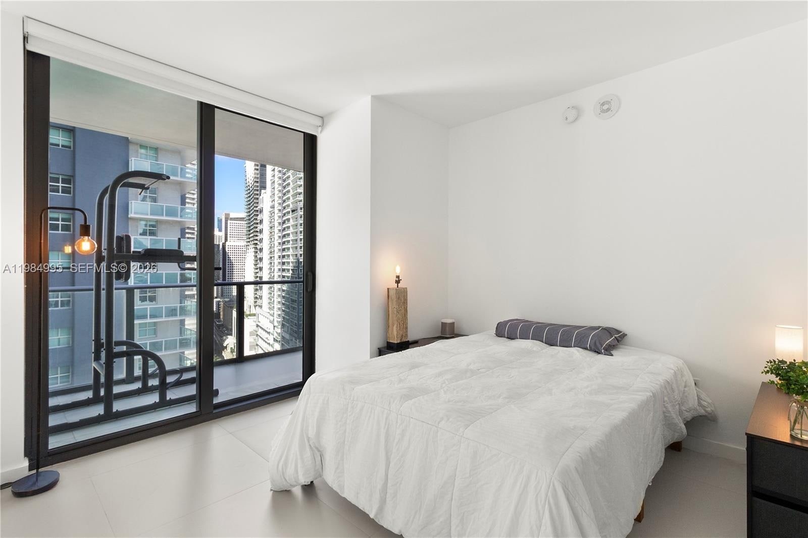 Building Photo - 1300 S Miami Ave