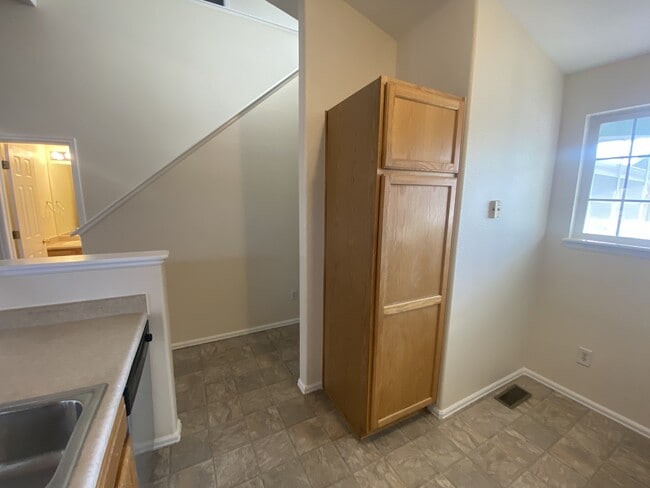 Building Photo - 4783 Cornish Ct