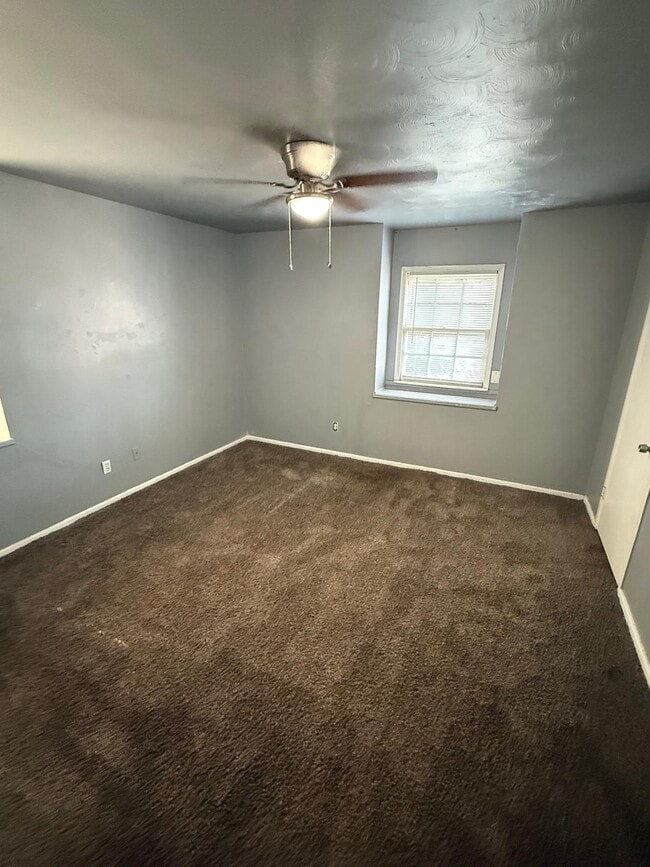 Building Photo - 2107 49th St