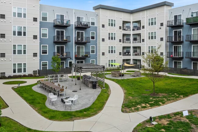 Building Photo - 28294 Ferry Rd