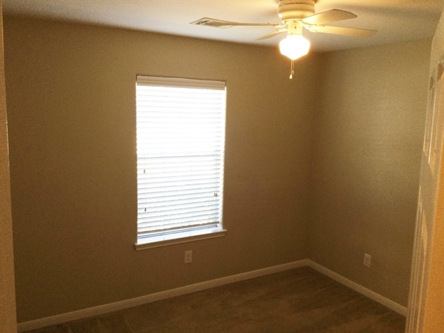 Building Photo - 4279 Medina River Loop