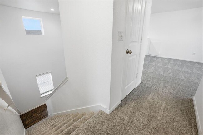 Building Photo - 3009 Tilmon Ln.