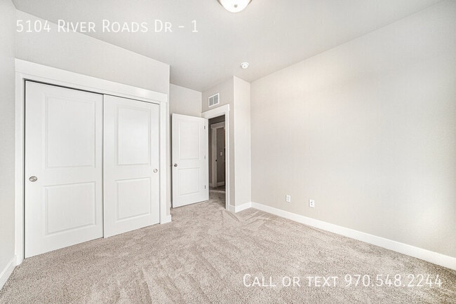 Building Photo - 5104 River Roads Dr