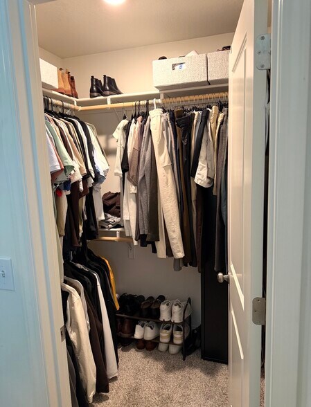 Building Photo - 5406 Sweetgum Cir