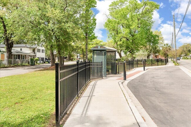 Building Photo - Move-In Special: $300 Off First Month if You Move by Feb 28, 2026!