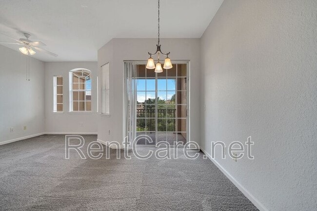 Building Photo - 817 Terrace Ridge Cir