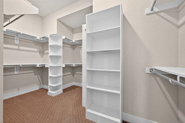 Building Photo - 11903 Muir Grvs Trl