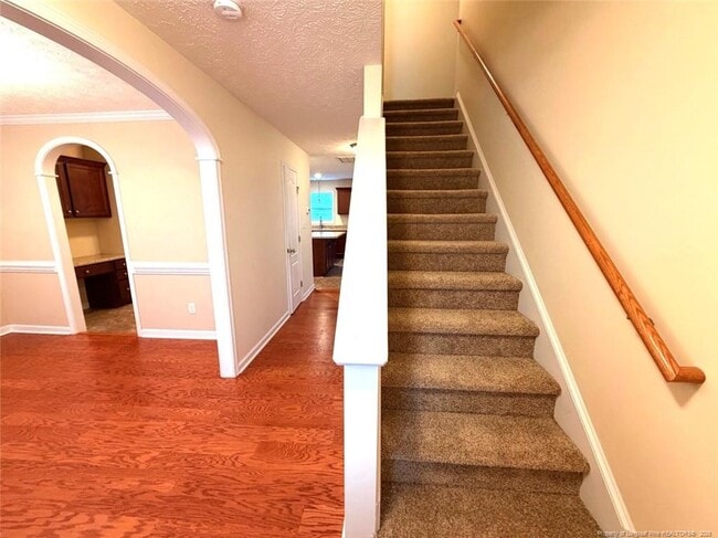 Building Photo - 408 Bellgrove Dr