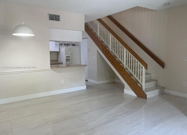 Building Photo - 18352 NW 68th Ave