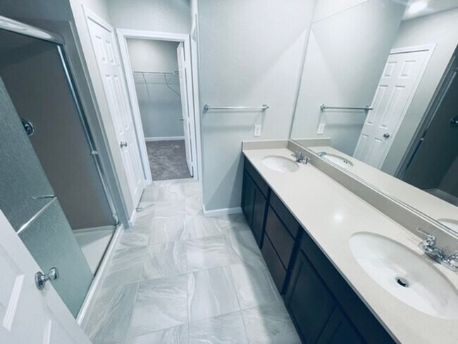 Building Photo - WONDERFUL 2 STORY, UPGRADED HOME IN “INSPI...