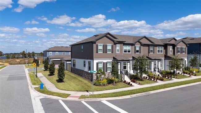 Building Photo - 16001 Grafton Wy