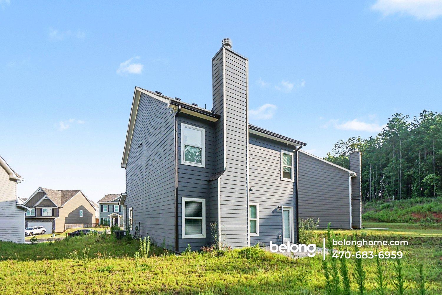 Building Photo - 238 Eva Wy