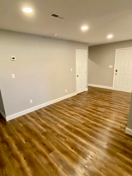 Building Photo - 22035 Spidel Wy