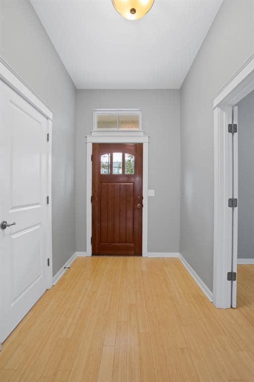 Building Photo - 4240 Berkman Dr