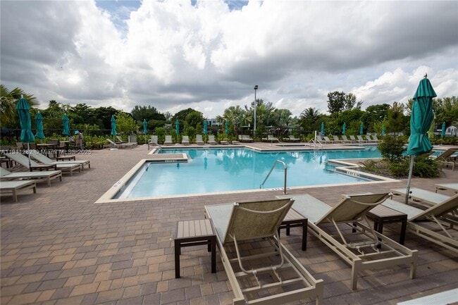 Building Photo - 2388 NW 130th Ter