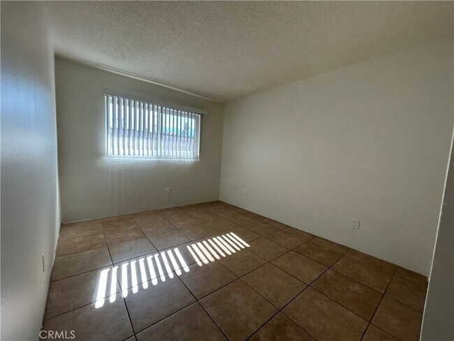 Building Photo - 51049 Eisenhower Dr