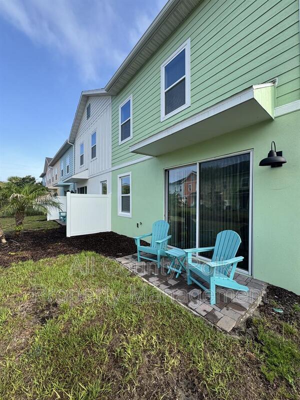 Building Photo - 3188 Caribbean Soul Dr