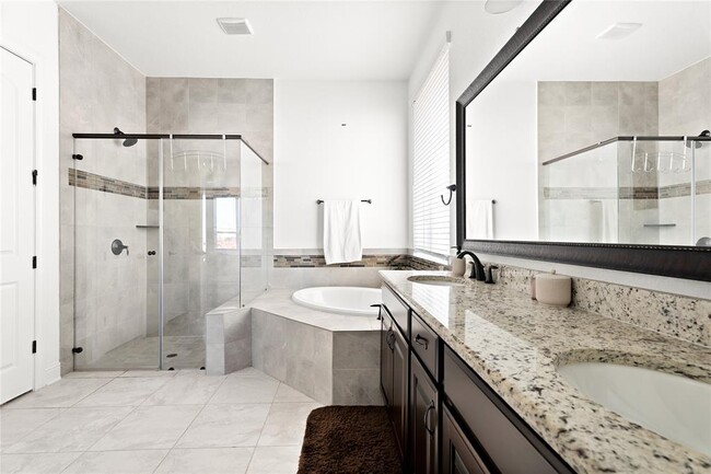 Building Photo - 4205 Beramo Bnd