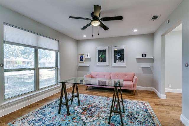 Building Photo - 8349 Londonderry Ln