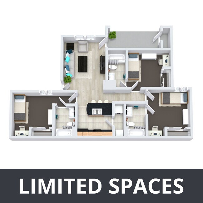 3x3_Limited (1) - Gateway at Denton