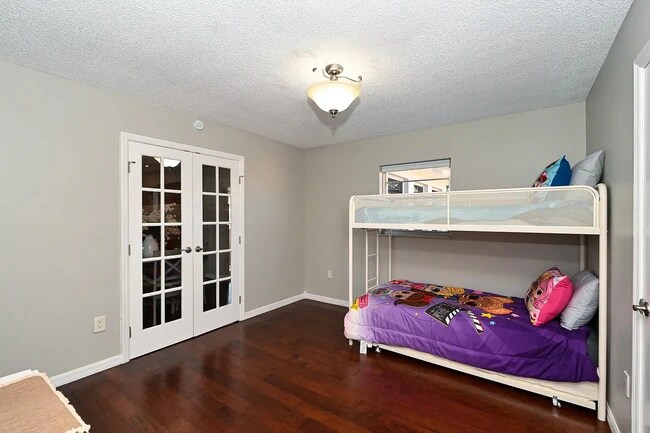 Building Photo - 210 40th Street Ct NW