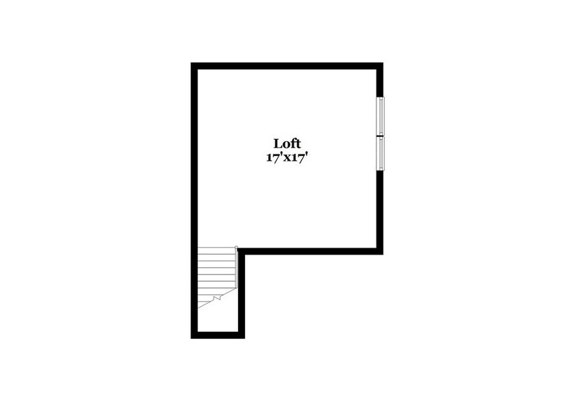 Building Photo - 1728 Main Divide Dr