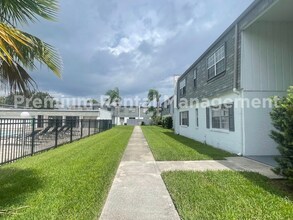 Building Photo - 1000 S Semoran Blvd