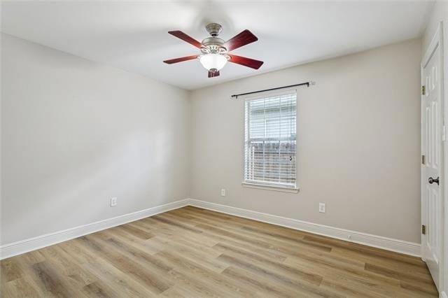 Building Photo - 506 Northshore Ln