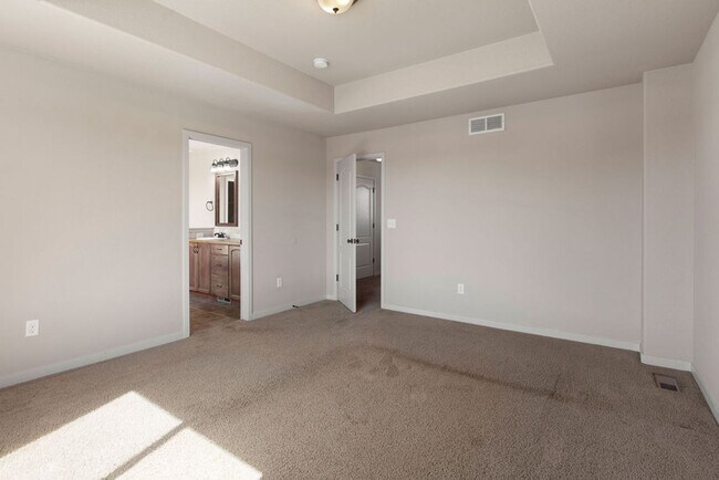 Building Photo - 4406 Cypress St