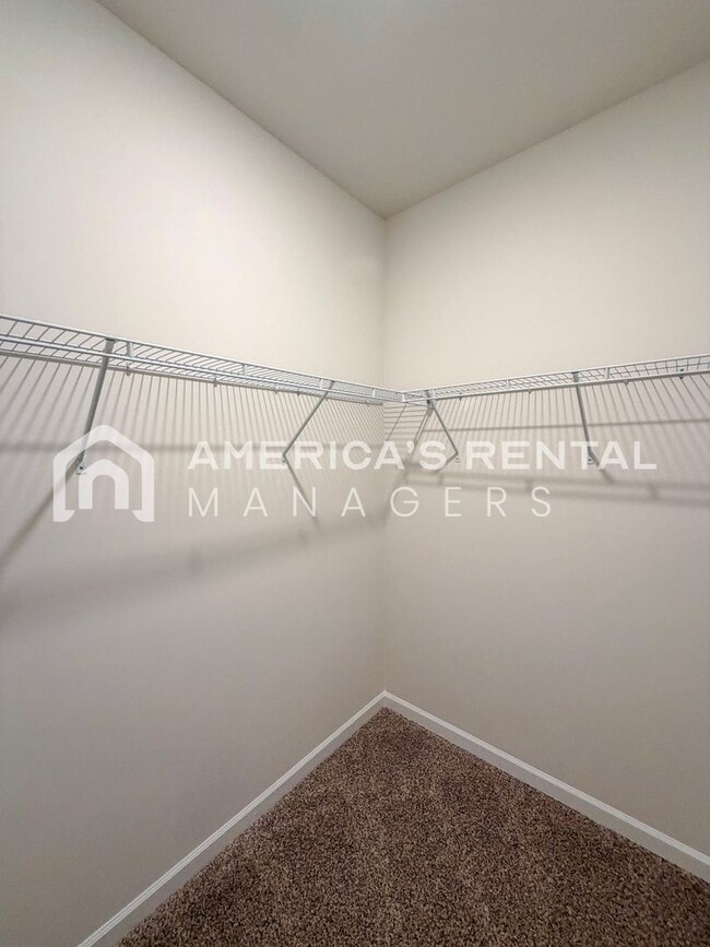 Building Photo - New Construction Home for Rent!