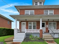 Building Photo - 50 Cacoosing Ave