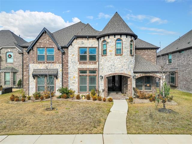Primary Photo - 12840 Platt Dr