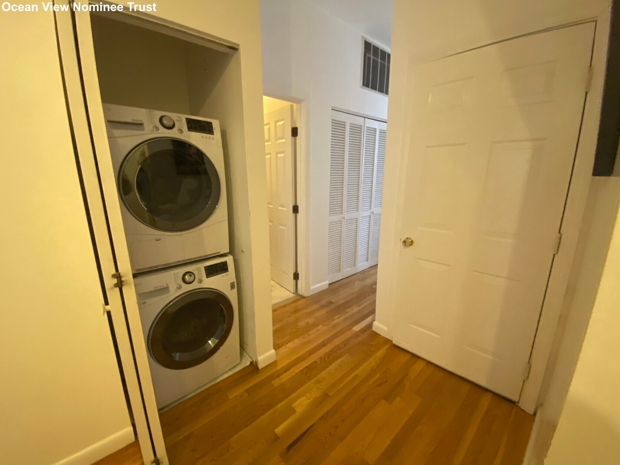 Building Photo - 236 Hanover St