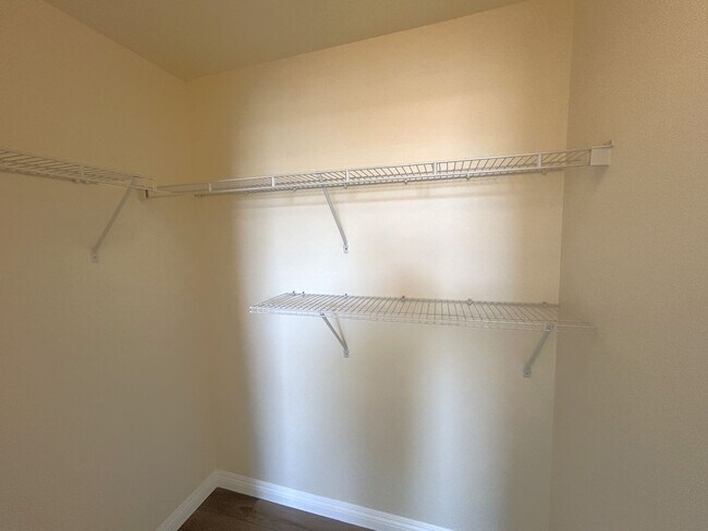 Building Photo - 1801 E Katella Ave