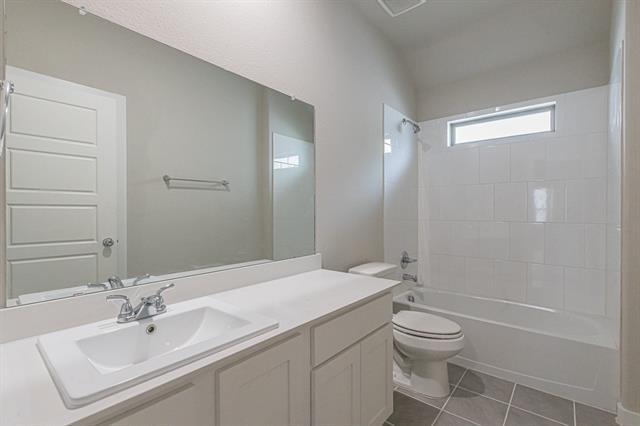 Building Photo - 257 Hope Orchards Dr