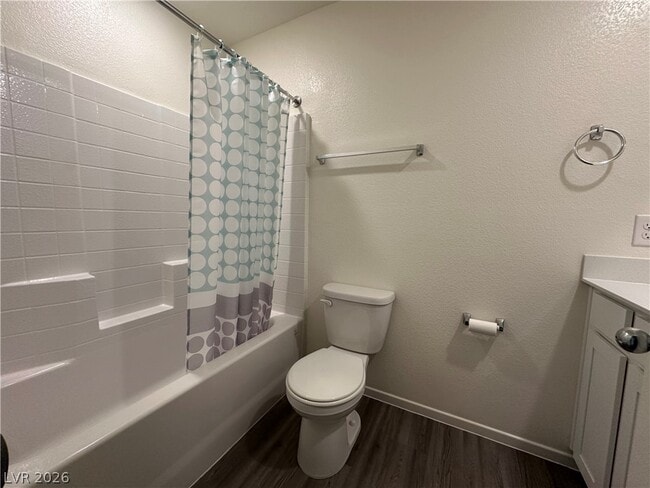 Building Photo - 4926 Fern Mesa Ave