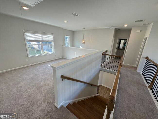 Building Photo - 3468 Jasmine Wy