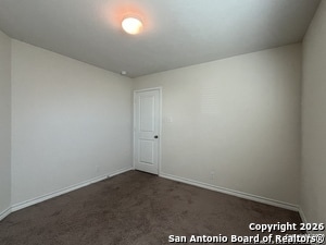 Building Photo - 13322 Whisper Bnd