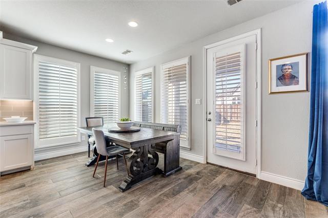 Building Photo - 312 Texas Red Ln