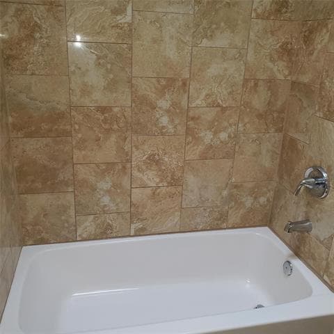 Building Photo - 1409 Archery Ln