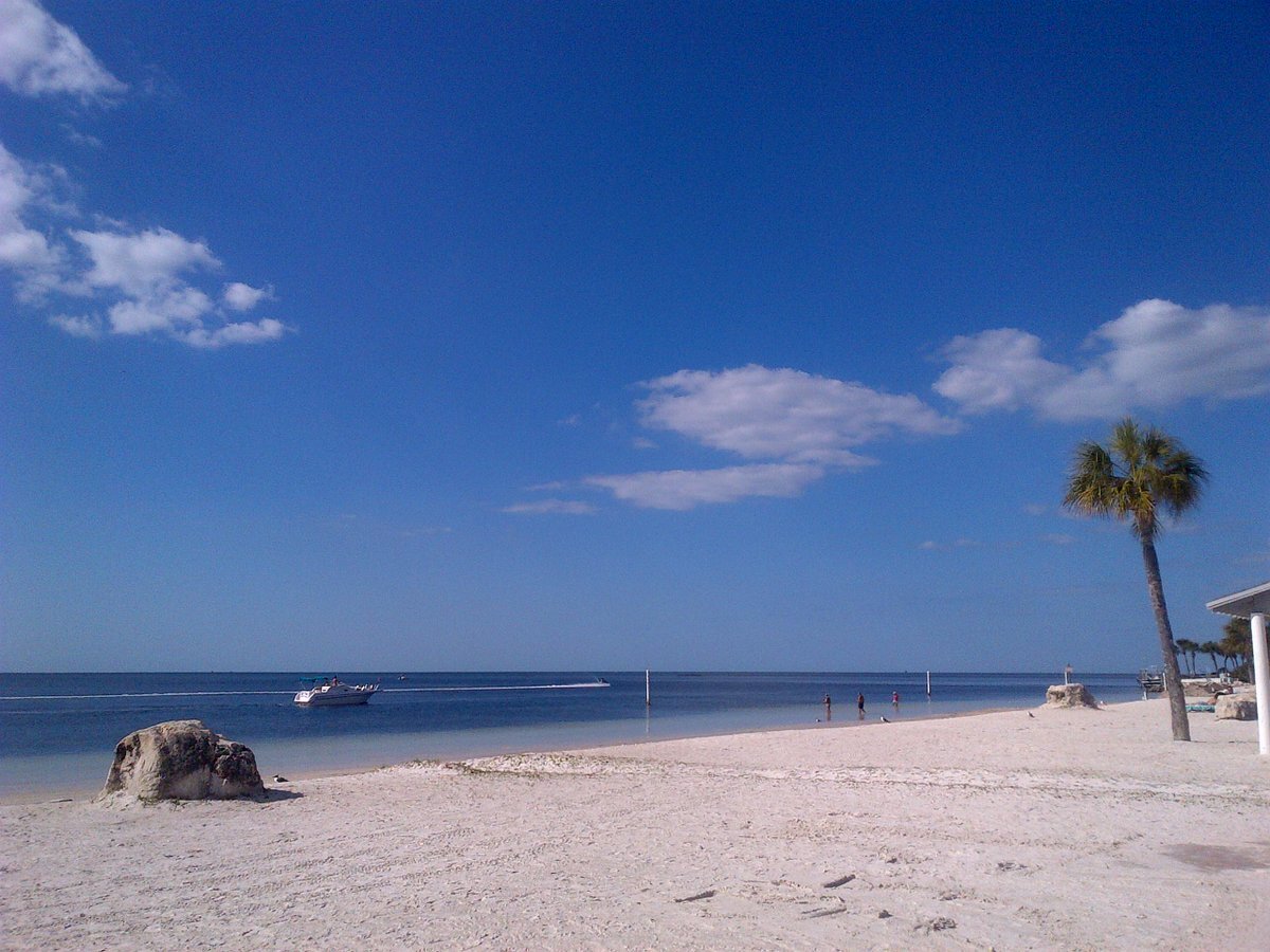 Building Photo - 4951 Elkner St