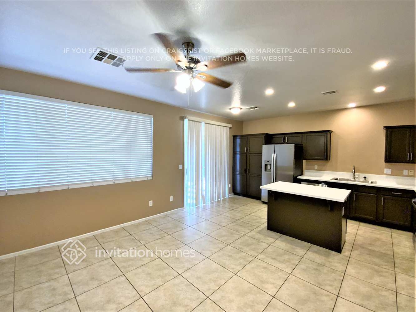 Building Photo - 8013 Hidden Quail Ave