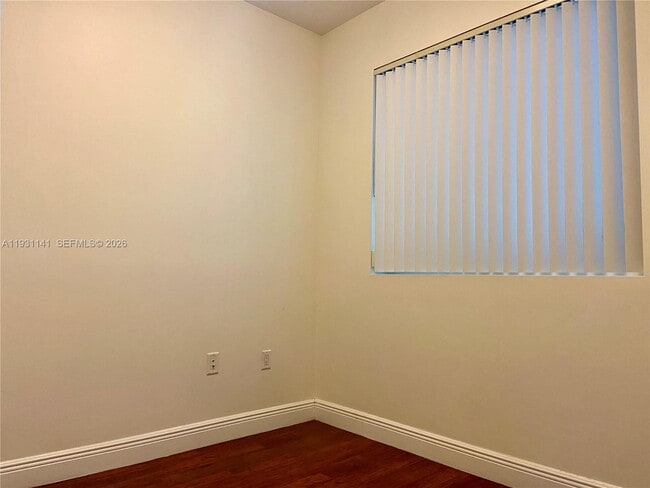 Building Photo - 7275 SW 90th Way