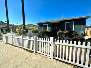 Building Photo - LA Projects LLC