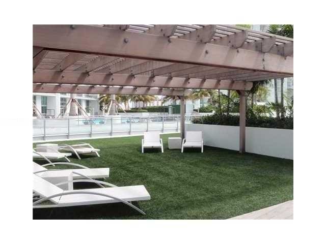 Building Photo - 92 SW 3rd St