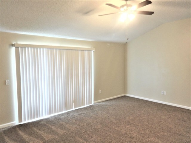 Building Photo - 8373 Swanton Ln