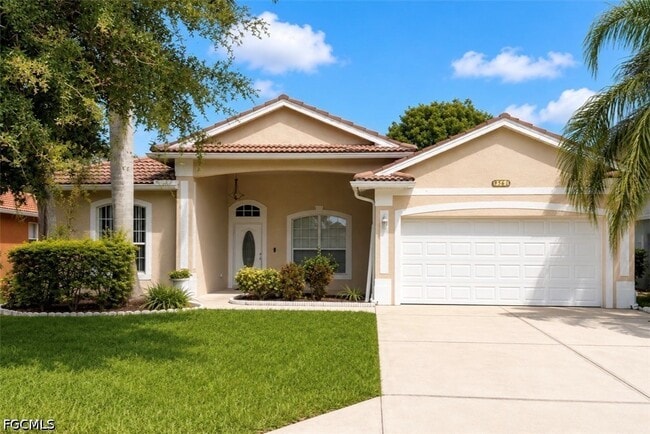 Building Photo - 9561 Blue Stone Cir
