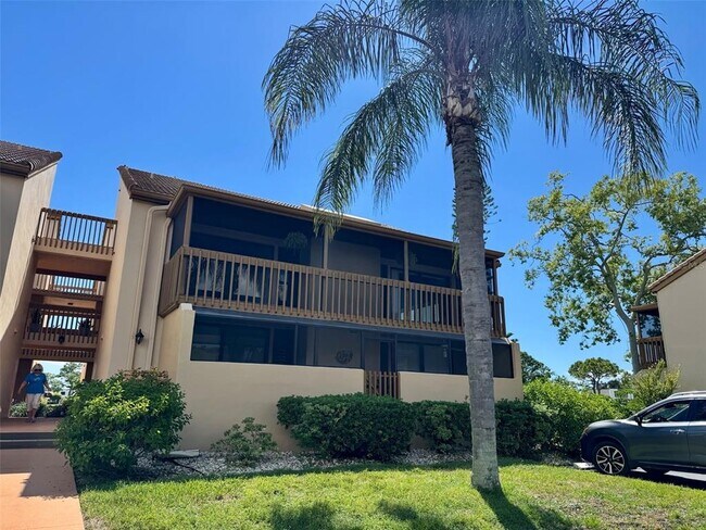 Building Photo - 3031 Willow Green Dr