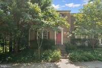 Building Photo - 7801 Byrds Nest Pass